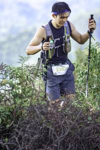 BIB: 2383
                            <button type="button" onclick="openModal(24769779)" class="btn btn-primary btn-sm float-right btn-popup" data-toggle="modal" data-target=".modal-high-quality">
                        <i class="fas fa-shopping-cart"></i> Add to Cart
                    </button>
                                            <button type="button" onclick="isThisMe(24769779, true)" class="btn btn-success btn-sm float-right btn-popup btn-isme hidden" data-toggle="tooltip" data-placement="bottom" title="นี่คือรูปของคุณใช่ไหม คลิกที่นี่เพื่อเอาเข้าอัลบั้ม">
                        <i class="fas fa-plus"></i> Add to album
                    </button>
                    <button type="button" onclick="isThisMe(24769779, false)" class="btn btn-warning btn-sm float-right btn-popup btn-isnotme hidden">
                        <i class="fas fa-ban"></i> Remove from album
                    </button>